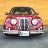 mitsuoka viewt 2003 GOO_JP_700020175730221010001 image 3