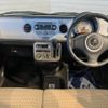 suzuki alto-lapin 2011 -SUZUKI--Alto Lapin DBA-HE22S--HE22S-213103---SUZUKI--Alto Lapin DBA-HE22S--HE22S-213103- image 3