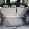 nissan note 2017 -NISSAN--Note DBA-E12--E12-535053---NISSAN--Note DBA-E12--E12-535053- image 20