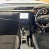 toyota hilux 2022 quick_quick_GUN125_GUN125-3936699 image 2