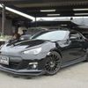 subaru brz 2014 -SUBARU--BRZ DBA-ZC6--ZC6-016752---SUBARU--BRZ DBA-ZC6--ZC6-016752- image 1