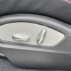 porsche macan 2018 -PORSCHE 【和歌山 333ﾃ378】--Porsche Macan J1H2--JLB76497---PORSCHE 【和歌山 333ﾃ378】--Porsche Macan J1H2--JLB76497- image 11