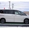 nissan serena 2017 -NISSAN--Serena DAA-GFC27--GFC27-059753---NISSAN--Serena DAA-GFC27--GFC27-059753- image 11