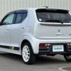 suzuki alto-works 2017 -SUZUKI--Alto Works DBA-HA36S--HA36S-887201---SUZUKI--Alto Works DBA-HA36S--HA36S-887201- image 15