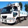 nissan diesel-ud-condor 2007 CFJ0331589 image 1