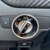 mercedes-benz a-class 2014 CFJ1696457 image 10