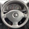 suzuki jimny 2012 quick_quick_JB23W_JB23W-682946 image 7