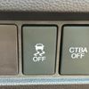 honda n-wgn 2014 CFJ1526819 image 20