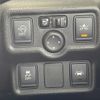 nissan note 2015 -NISSAN--Note DBA-E12--E12-342746---NISSAN--Note DBA-E12--E12-342746- image 5