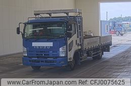 isuzu forward 2008 -ISUZU--Forward FRR34S2-7002804---ISUZU--Forward FRR34S2-7002804-