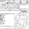 mitsubishi minicab-van 1995 CFJ1779262 image 3