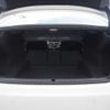 bmw 5-series 2019 -BMW--BMW 5 Series DBA-JA20--WBAJA12060WW24397---BMW--BMW 5 Series DBA-JA20--WBAJA12060WW24397- image 15