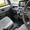 toyota townace-truck 2022 -TOYOTA--Townace Truck S403U--0006789---TOYOTA--Townace Truck S403U--0006789- image 13