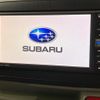 subaru pleo-plus 2017 quick_quick_LA360F_LA360F-0000637 image 3