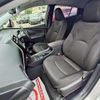 toyota prius 2021 CFJ1578708 image 6