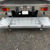 isuzu forward 2012 CFJ1823680 image 19