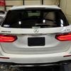 mercedes-benz e-class-station-wagon 2017 quick_quick_213264_WDD2132642A234636 image 4