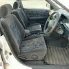 toyota corona-premio 1997 108727388 image 5