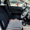 nissan note 2014 CFJ1738649 image 16
