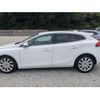 volvo v40 2014 -VOLVO--Volvo V40 DBA-MB4164T--YV1MV485BE2151288---VOLVO--Volvo V40 DBA-MB4164T--YV1MV485BE2151288- image 20
