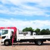 hino ranger 2012 GOO_NET_EXCHANGE_0403477A30250626W002 image 2