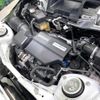 honda s660 2020 quick_quick_JW5_JW5-1201658 image 18