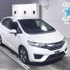 honda fit 2015 -HONDA--Fit GP5-3216252---HONDA--Fit GP5-3216252- image 1