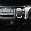 honda stepwagon 2017 -HONDA--Stepwgn 6AA-RP5--RP5-1051673---HONDA--Stepwgn 6AA-RP5--RP5-1051673- image 15