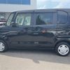 honda n-box 2020 quick_quick_6BA-JF4_JF4-1115605 image 5