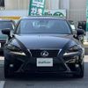 lexus is 2014 -LEXUS--Lexus IS DAA-AVE30--AVE30-5035270---LEXUS--Lexus IS DAA-AVE30--AVE30-5035270- image 3