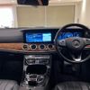 mercedes-benz e-class 2016 quick_quick_213071_WDD2130712A153143 image 5