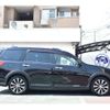 subaru exiga 2016 -SUBARU 【名古屋 307 2356】--Exiga DDB-YAM--YAM-025250---SUBARU 【名古屋 307 2356】--Exiga DDB-YAM--YAM-025250- image 20