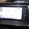 toyota esquire 2018 CFJ1600669 image 16