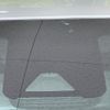 toyota yaris-cross 2020 quick_quick_MXPJ10_MXPJ10-2004131 image 6