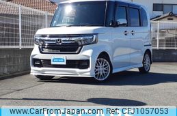 honda n-box 2021 quick_quick_6BA-JF3_JF3-2339573
