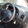 toyota corolla-fielder 2011 -TOYOTA--Corolla Fielder NZE144G-9032412---TOYOTA--Corolla Fielder NZE144G-9032412- image 8