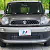 suzuki xbee 2018 CFJ1820083 image 14
