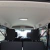daihatsu atrai 2024 -DAIHATSU 【福井 480ｿ158】--Atrai Van S710V--086559---DAIHATSU 【福井 480ｿ158】--Atrai Van S710V--086559- image 22