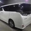 toyota vellfire 2019 -TOYOTA--Vellfire AGH30W-0273535---TOYOTA--Vellfire AGH30W-0273535- image 5