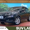 honda vezel 2014 quick_quick_RU4_RU4-1008429 image 1
