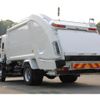 isuzu forward 2015 GOO_NET_EXCHANGE_0230013A30250702W003 image 7