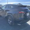 lexus nx 2017 quick_quick_DBA-AGZ10_AGZ10-1014299 image 7