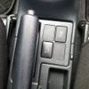 toyota vitz 2015 -TOYOTA--Vitz DBA-NSP130--NSP130-2171585---TOYOTA--Vitz DBA-NSP130--NSP130-2171585- image 15