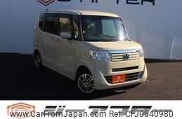 honda n-box 2013 -HONDA--N BOX DBA-JF1--JF1-1272167---HONDA--N BOX DBA-JF1--JF1-1272167-