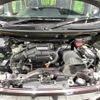 honda n-box 2016 quick_quick_JF1_JF1-2524371 image 18