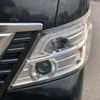 nissan caravan-van 2018 -NISSAN--Caravan Van LDF-VW2E26--VW2E26-105485---NISSAN--Caravan Van LDF-VW2E26--VW2E26-105485- image 23