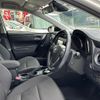 toyota auris 2015 quick_quick_NZE181H_NZE181-6501684 image 11