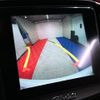 maserati ghibli 2017 CFJ1603763 image 16