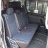 toyota noah 2019 -TOYOTA 【大阪 504ﾊ5110】--Noah ZRR80G--0544527---TOYOTA 【大阪 504ﾊ5110】--Noah ZRR80G--0544527- image 10