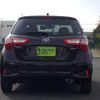 toyota vitz 2017 -TOYOTA--Vitz DBA-KSP130--KSP130-2210369---TOYOTA--Vitz DBA-KSP130--KSP130-2210369- image 10